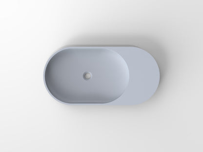 C-02