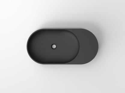 C-02