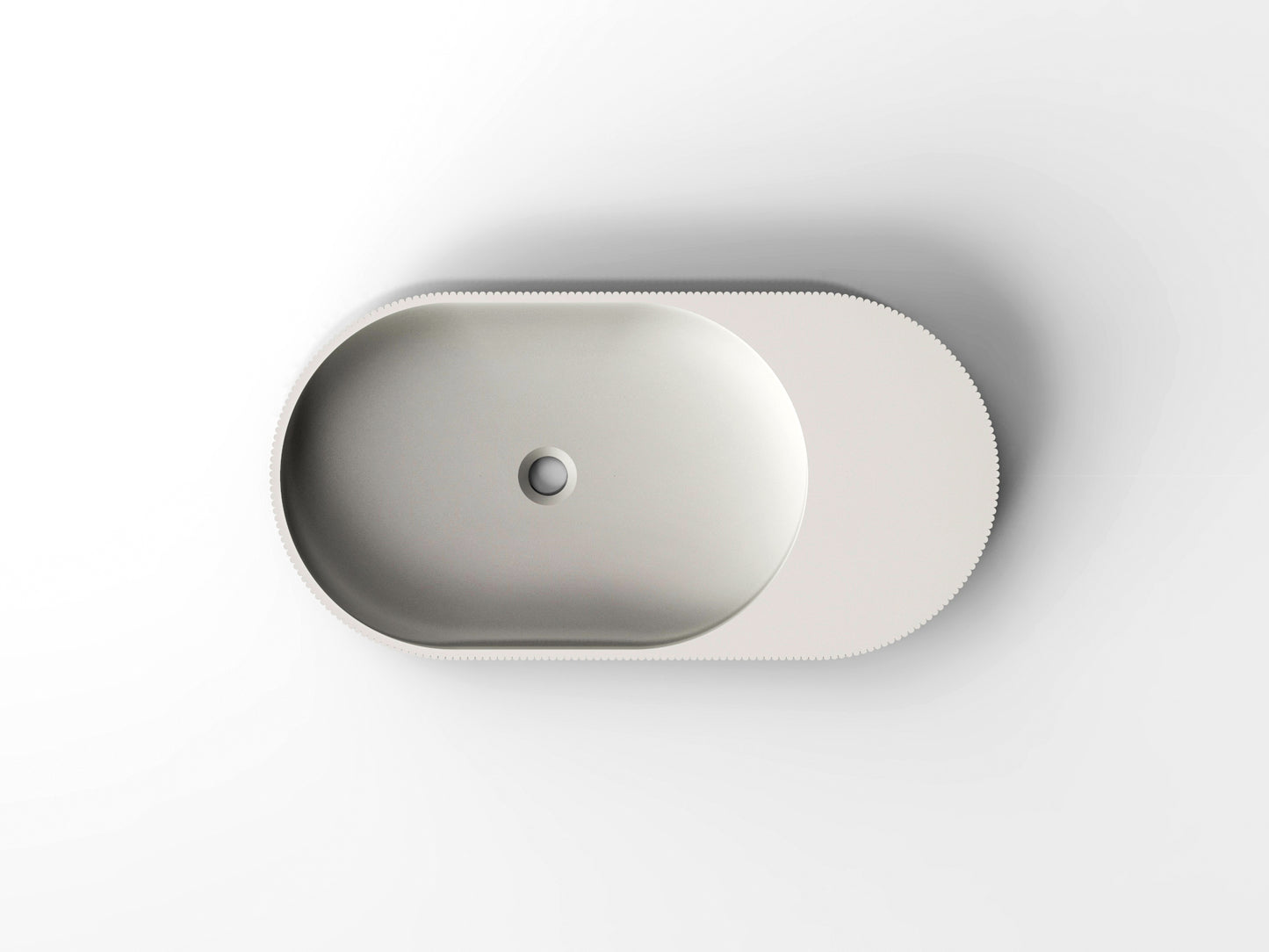 C-02