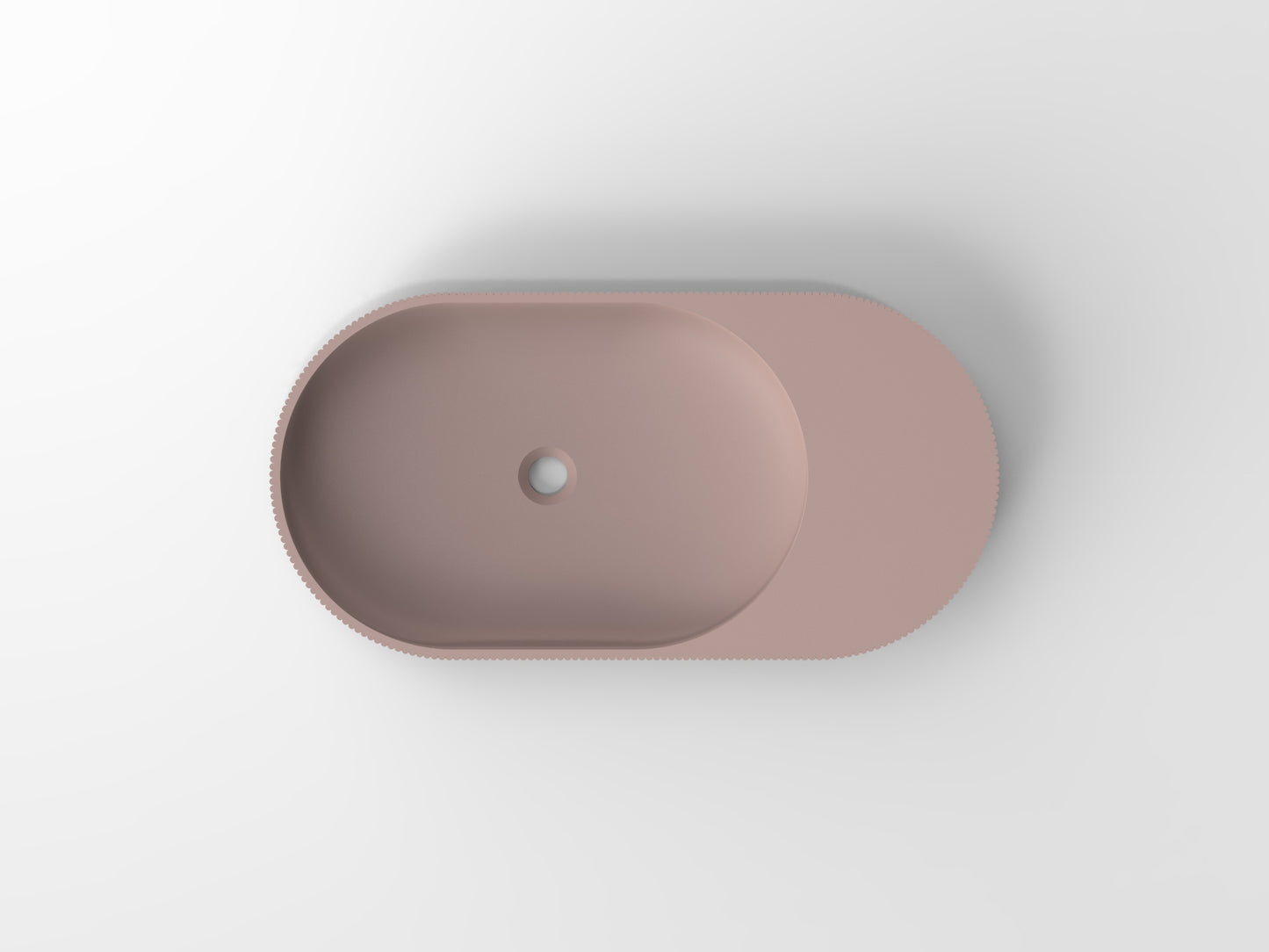C-02
