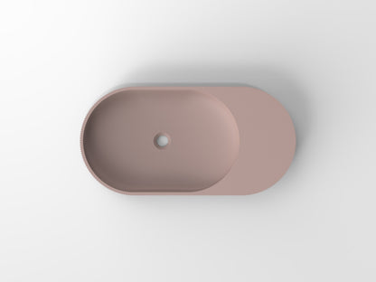 C-02