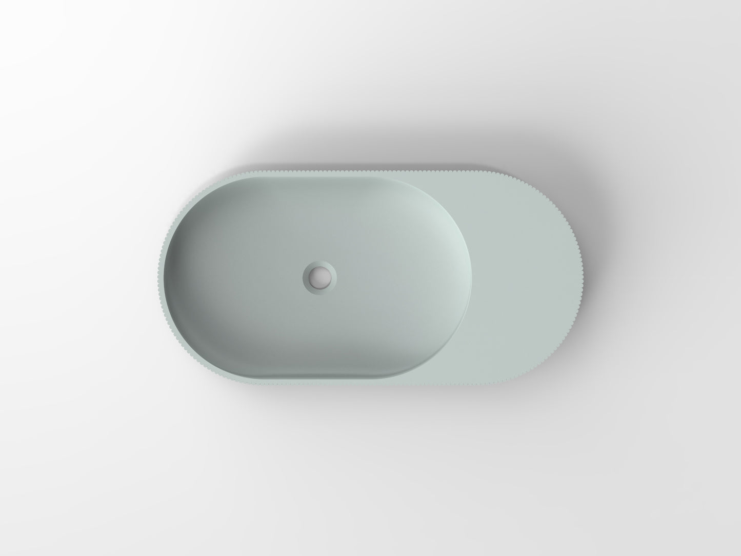 C-02