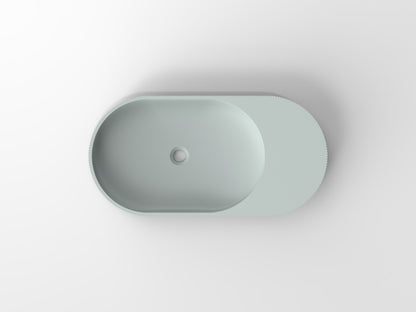 C-02