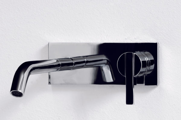 DO19 Wall Mounted Tap