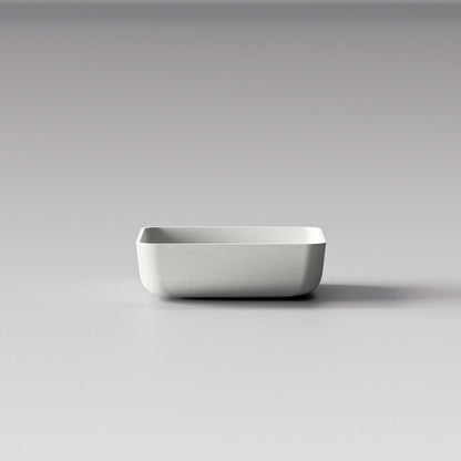 Eros
