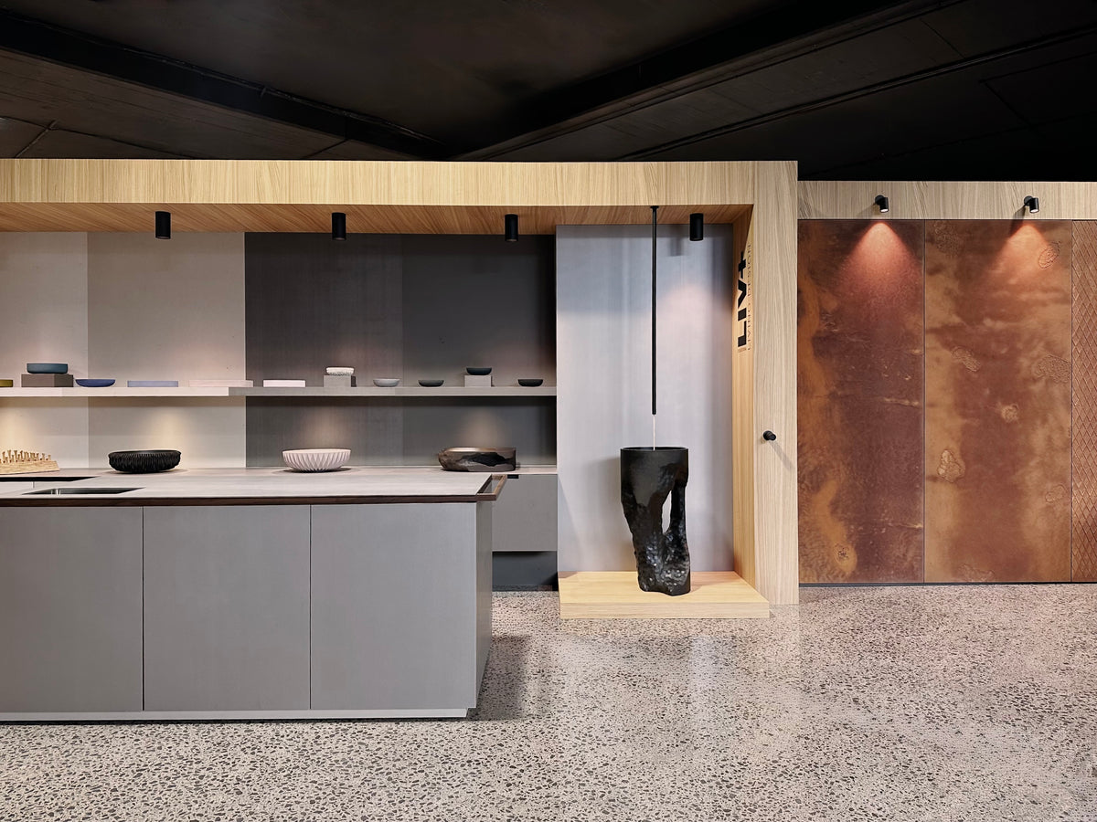LIV+ by Living Design