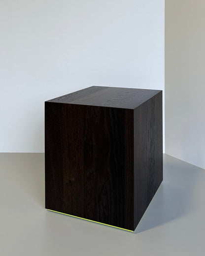 Cube RB1