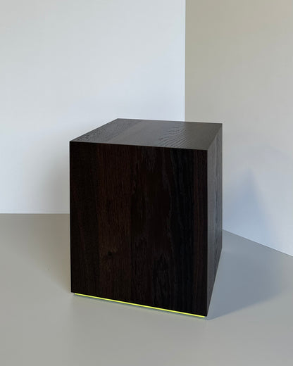 Cube RB1