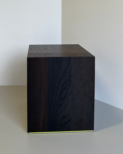 Cube RB1