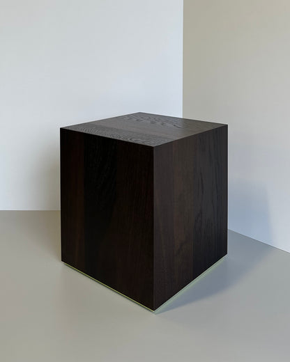 Cube RB1