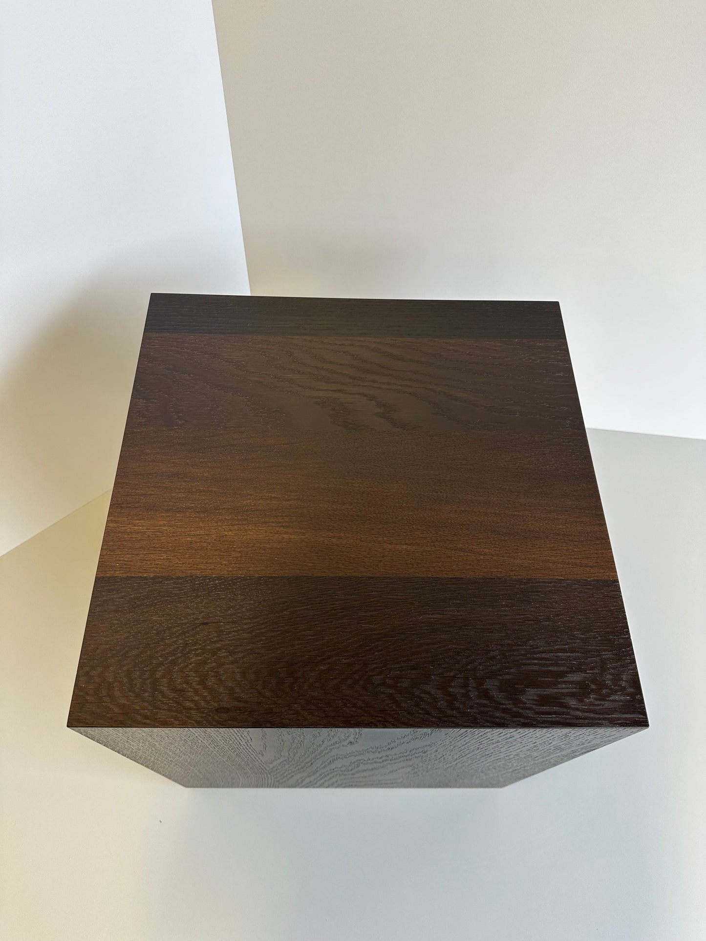 Cube RB1