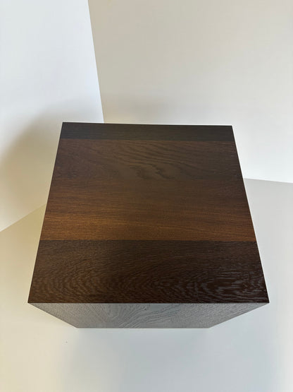 Cube RB1