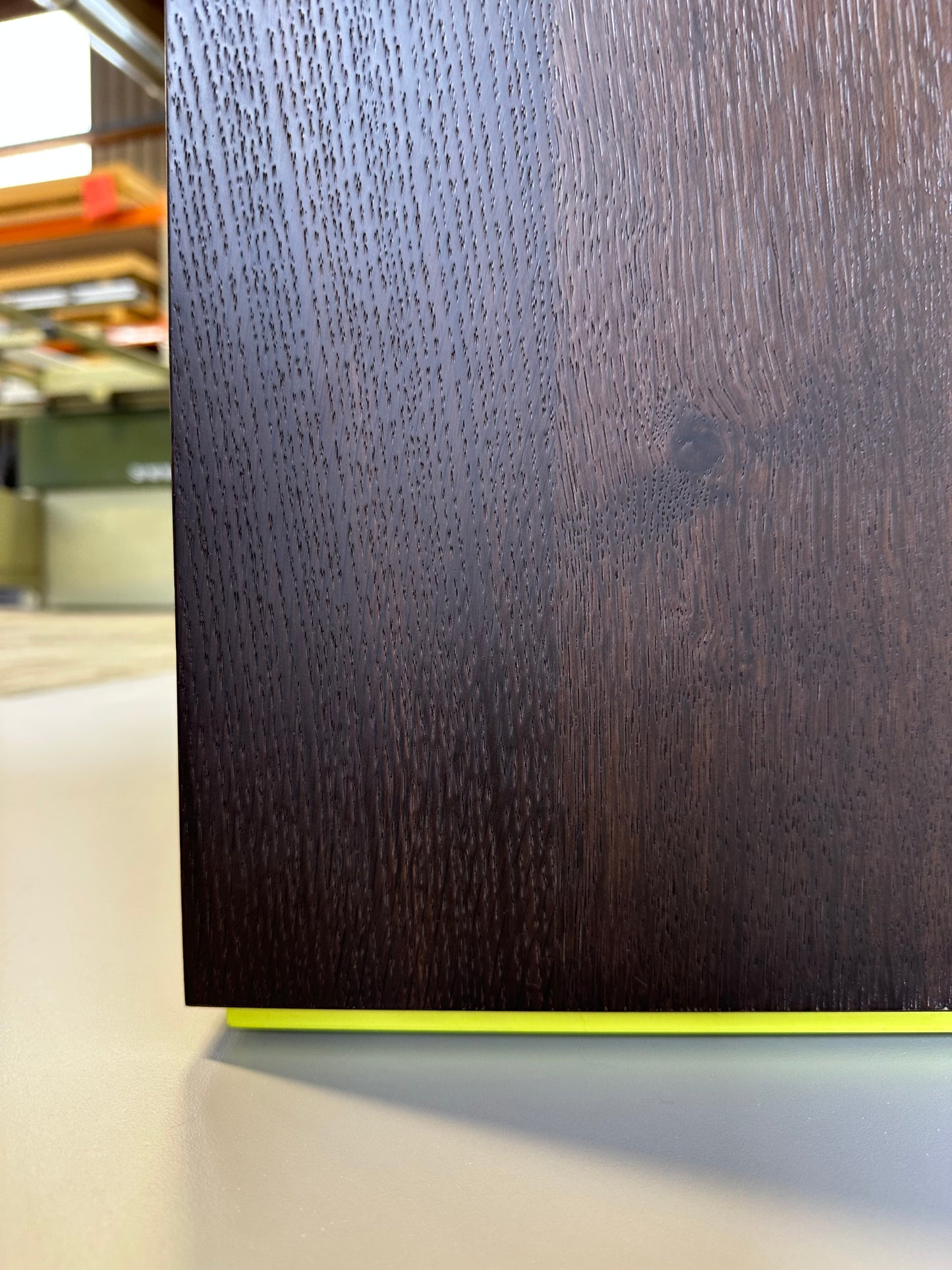 Cube RB1
