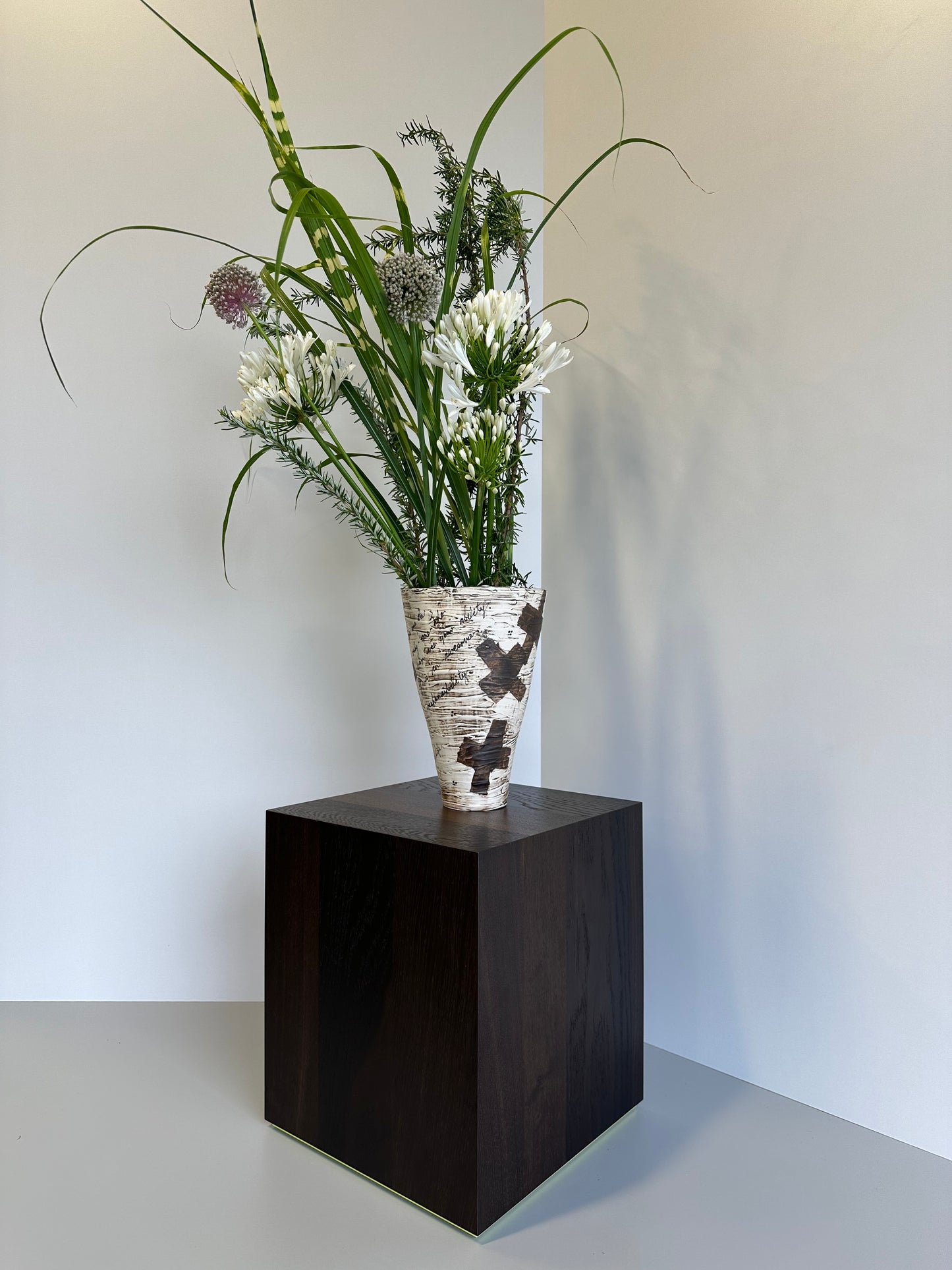 Cube RB1