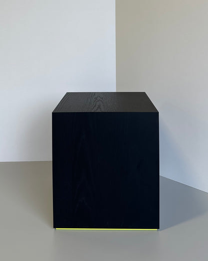 Cube R1