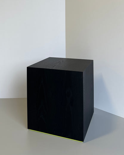 Cube R1