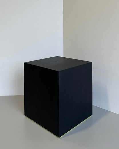 Cube R1