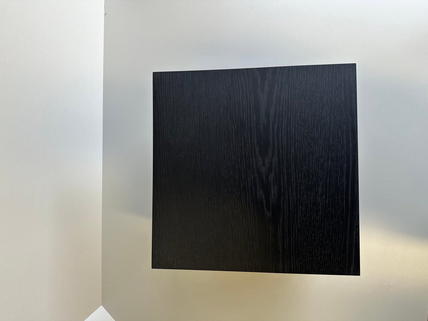 Cube R1