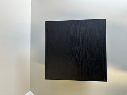 Cube R1