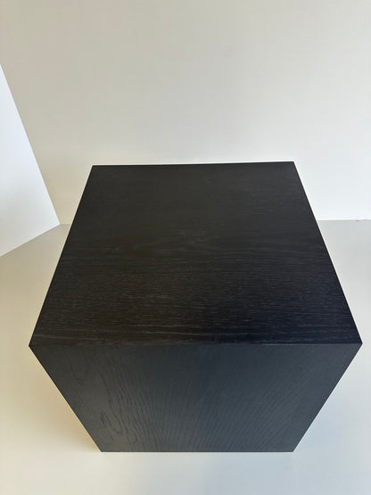 Cube R1