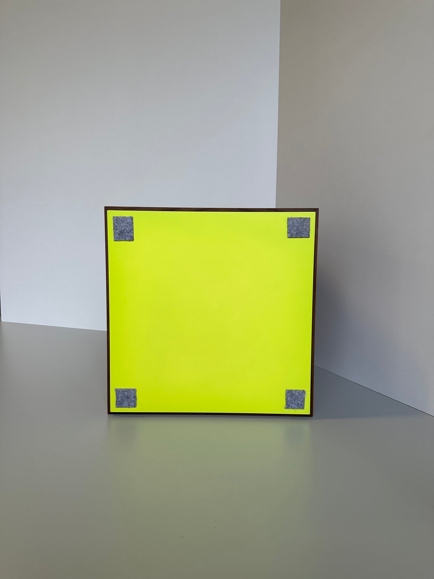 Cube RB1