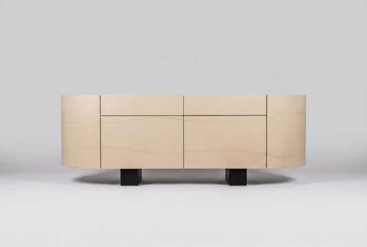 Arc Credenza V3