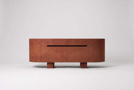 Arc Credenza V4