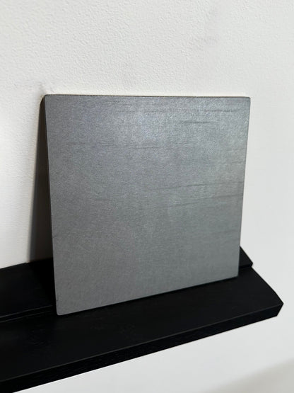 silverTouch® Sample