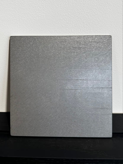 silverTouch® Sample