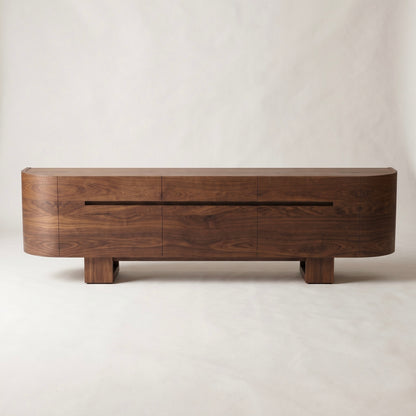 Arc Credenza V1