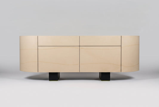 Arc Credenza V3