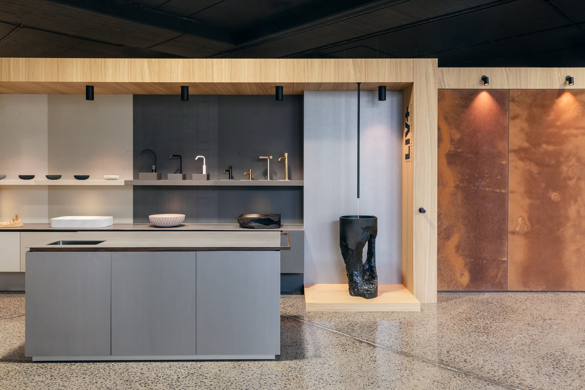 LIV+ by Living Design