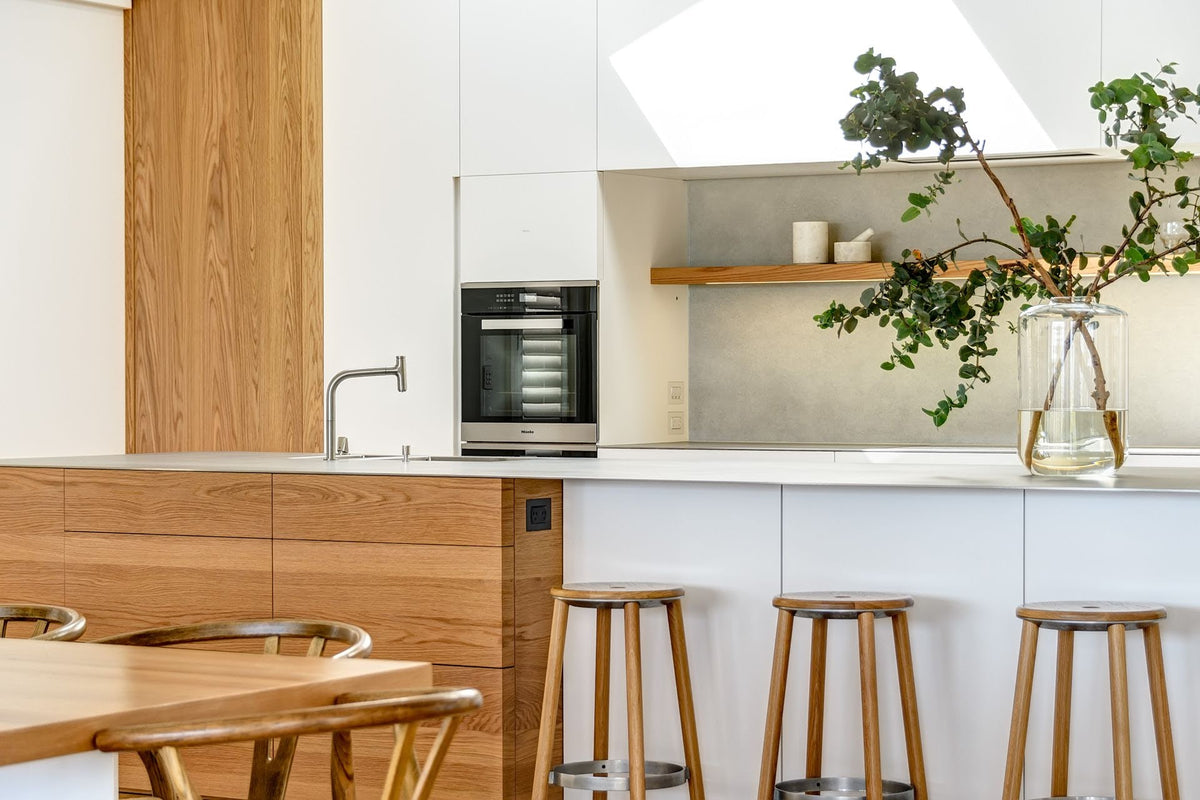 LIV+ by Living Design