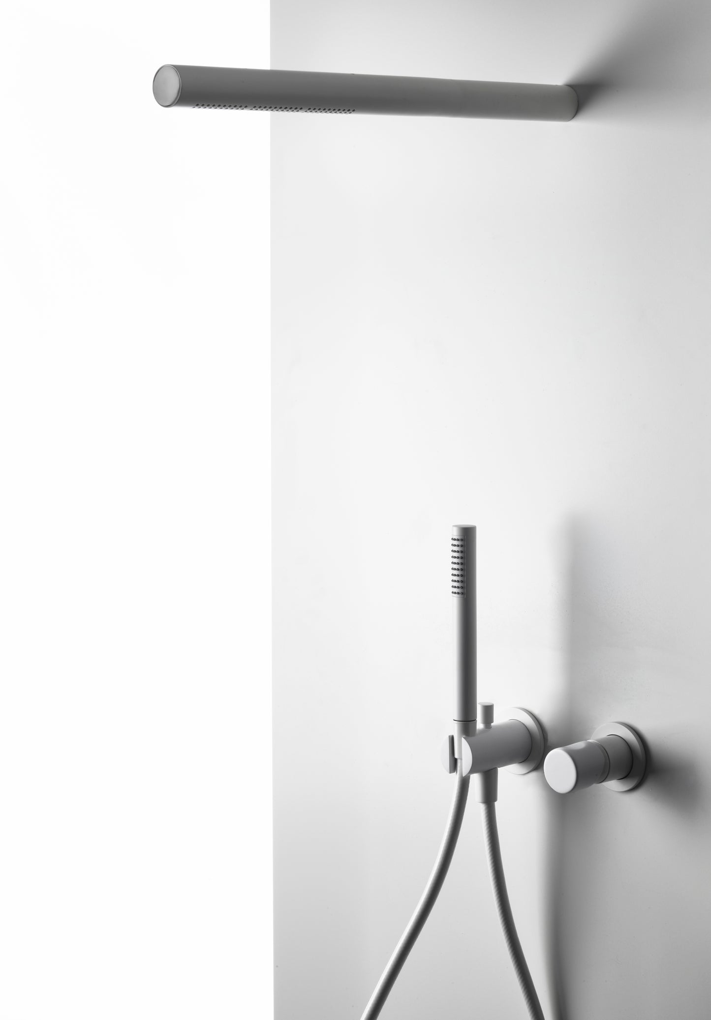 OT86 Shower Set