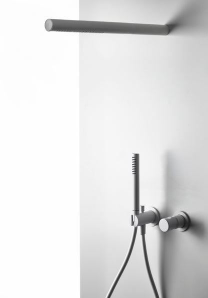 OT86 Shower Set