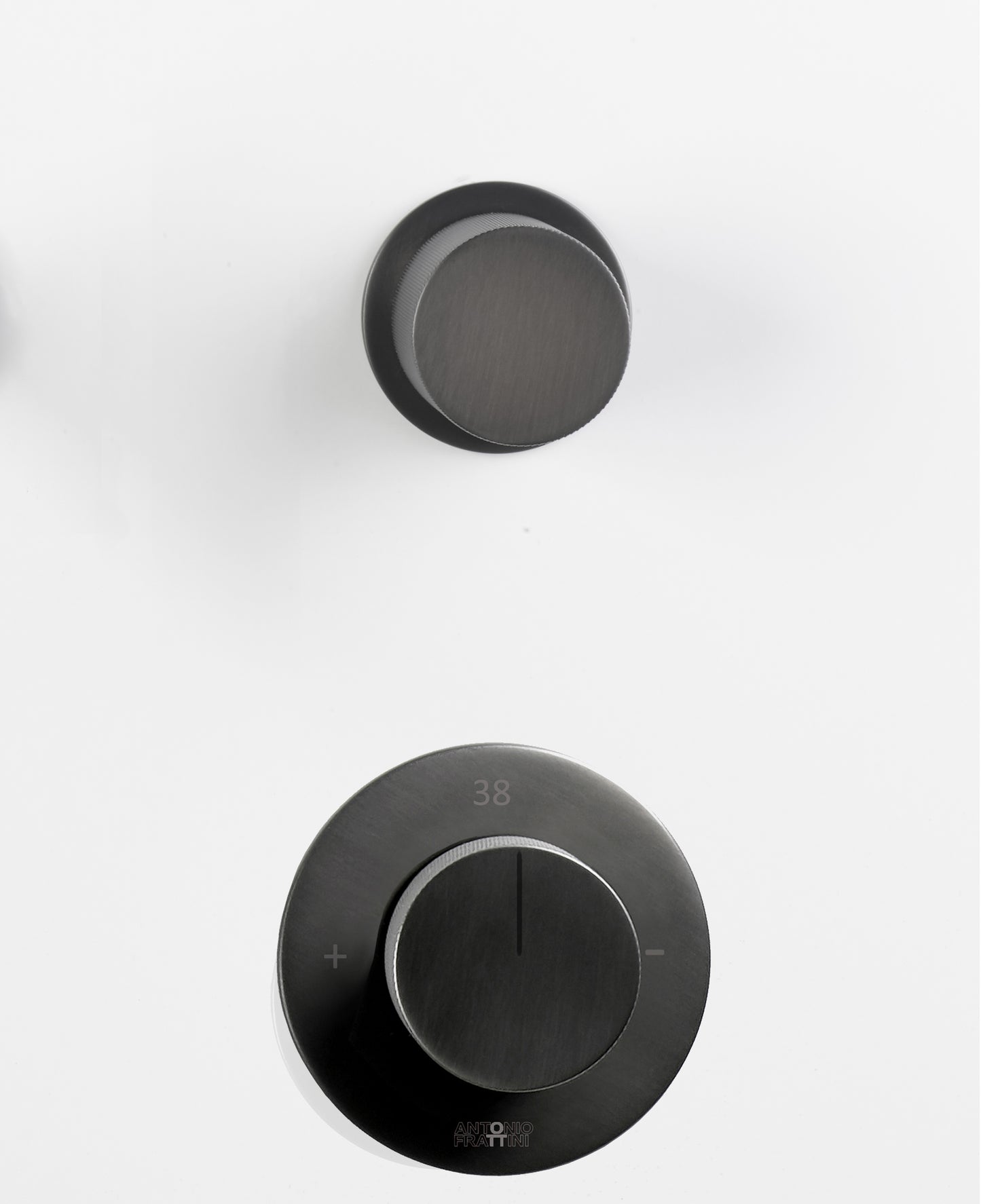 R2102 Shower Control Set