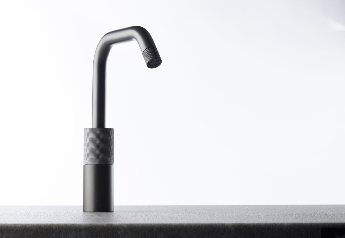 R226 Tap