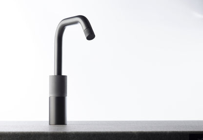 R226 Tap