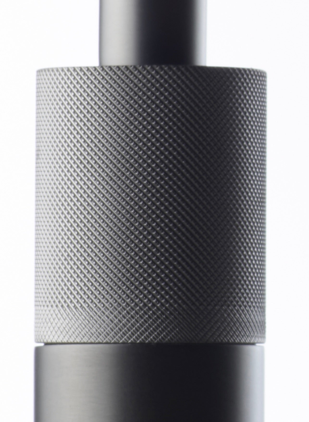 R223 Floor Standing Tap
