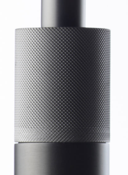 R223 Floor Standing Tap