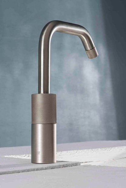 R226 Tap
