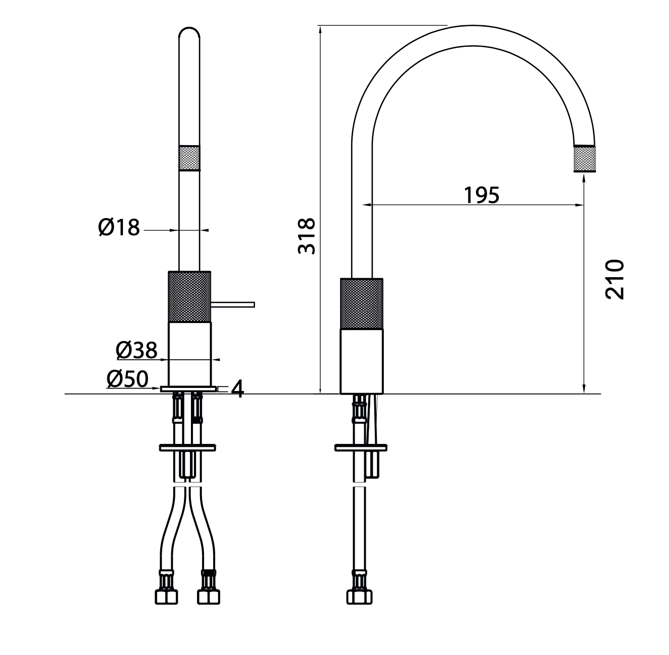 R2C05 Tap