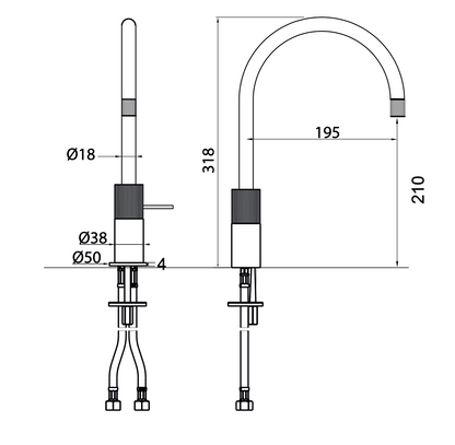 R2C05 Tap