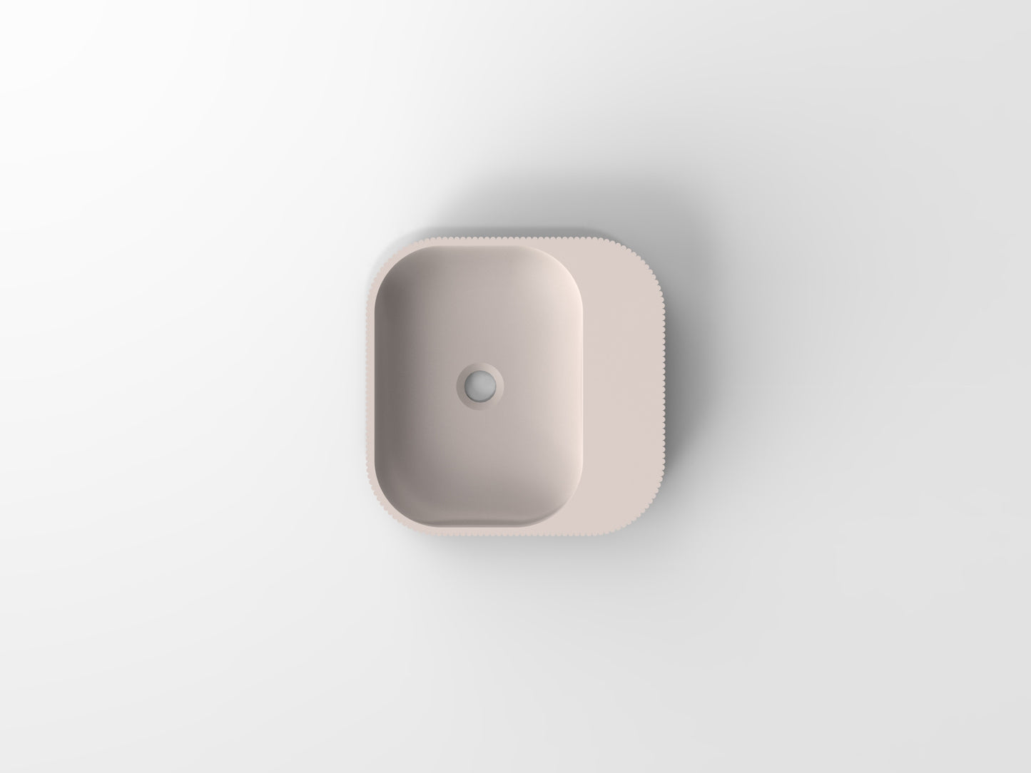 S-01