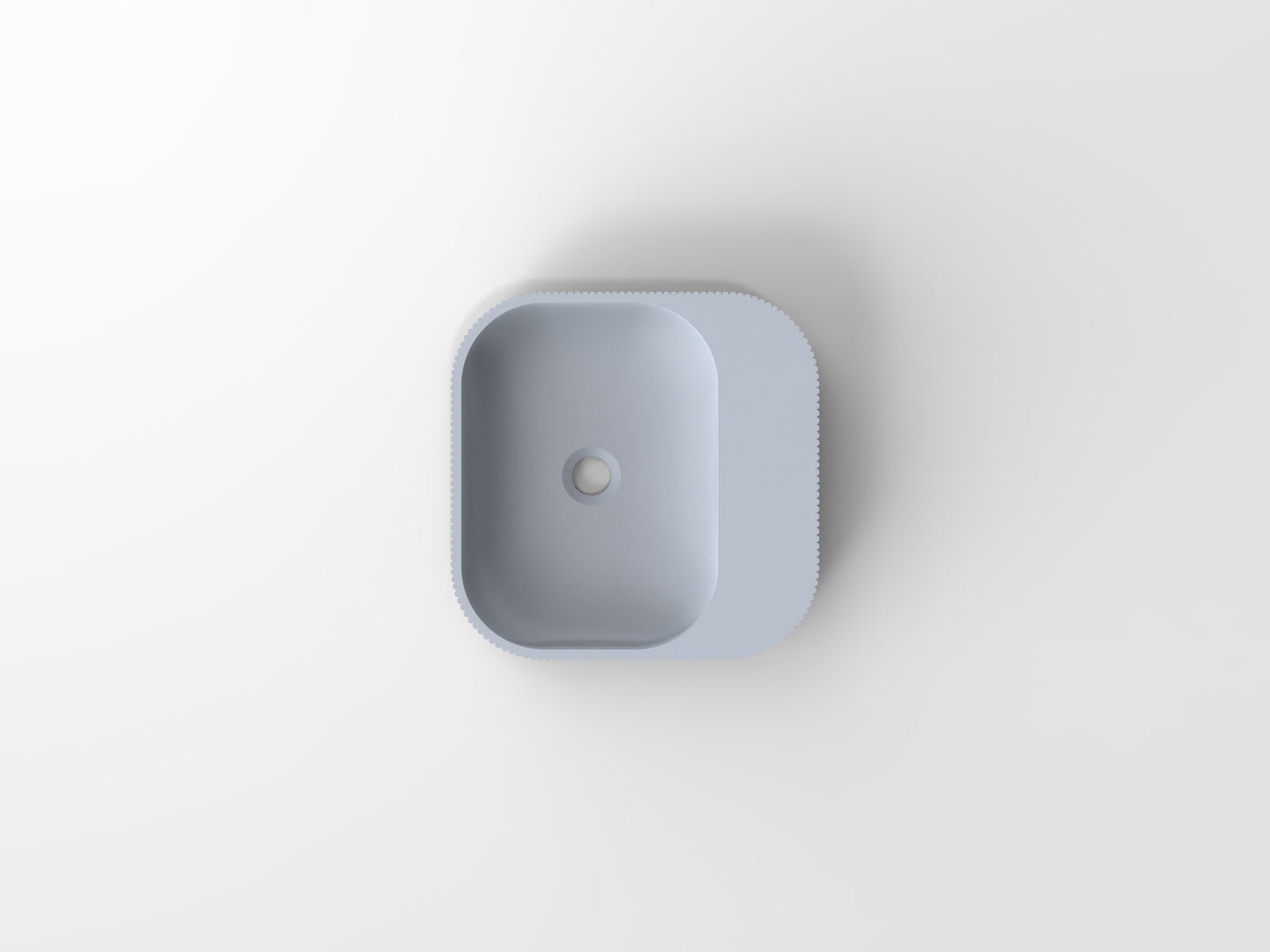 S-01