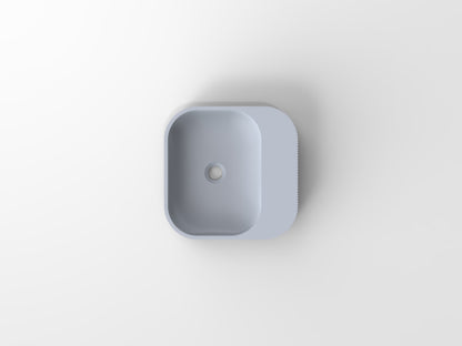 S-01