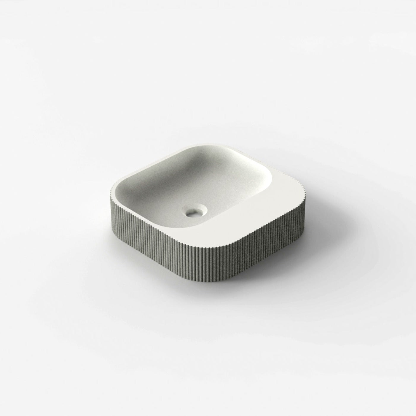 S-01
