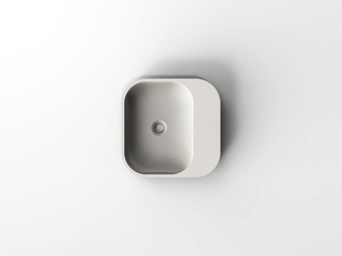 S-01