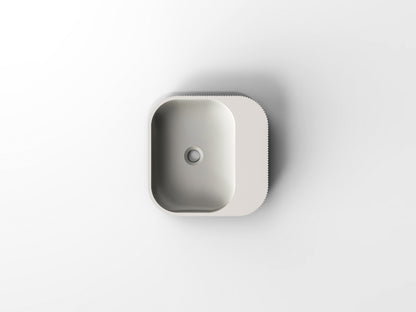 S-01