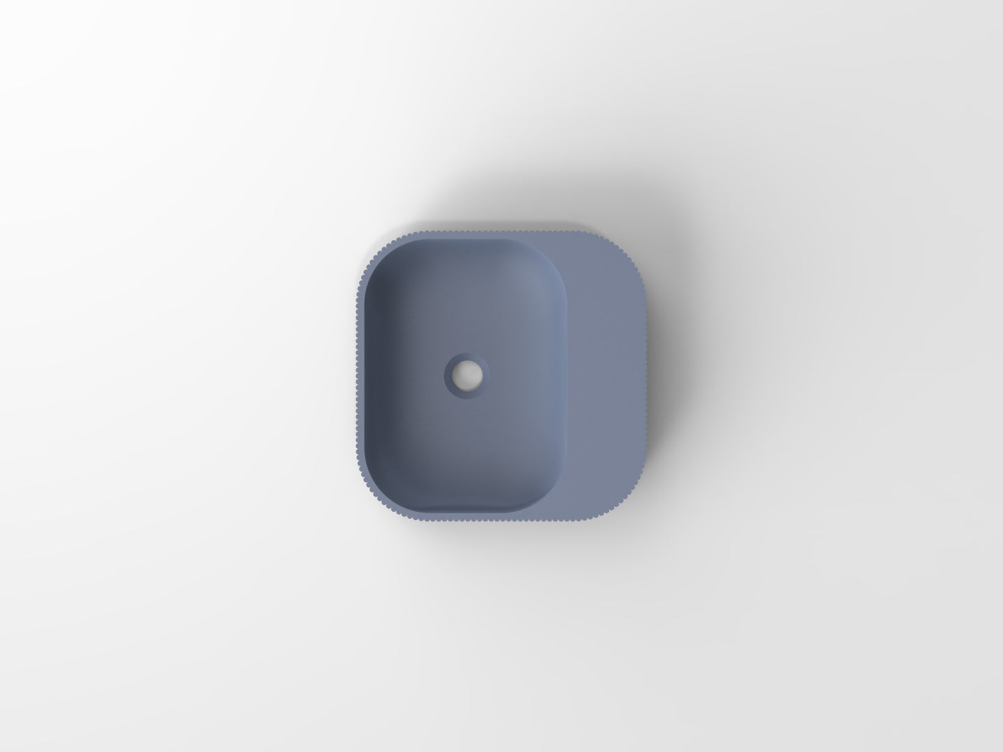 S-01